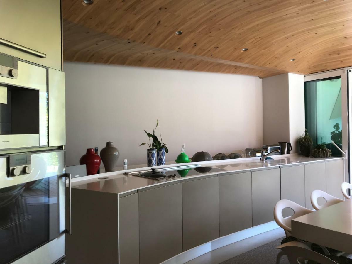 Bed and Breakfast Amalur Olhette Экстерьер фото