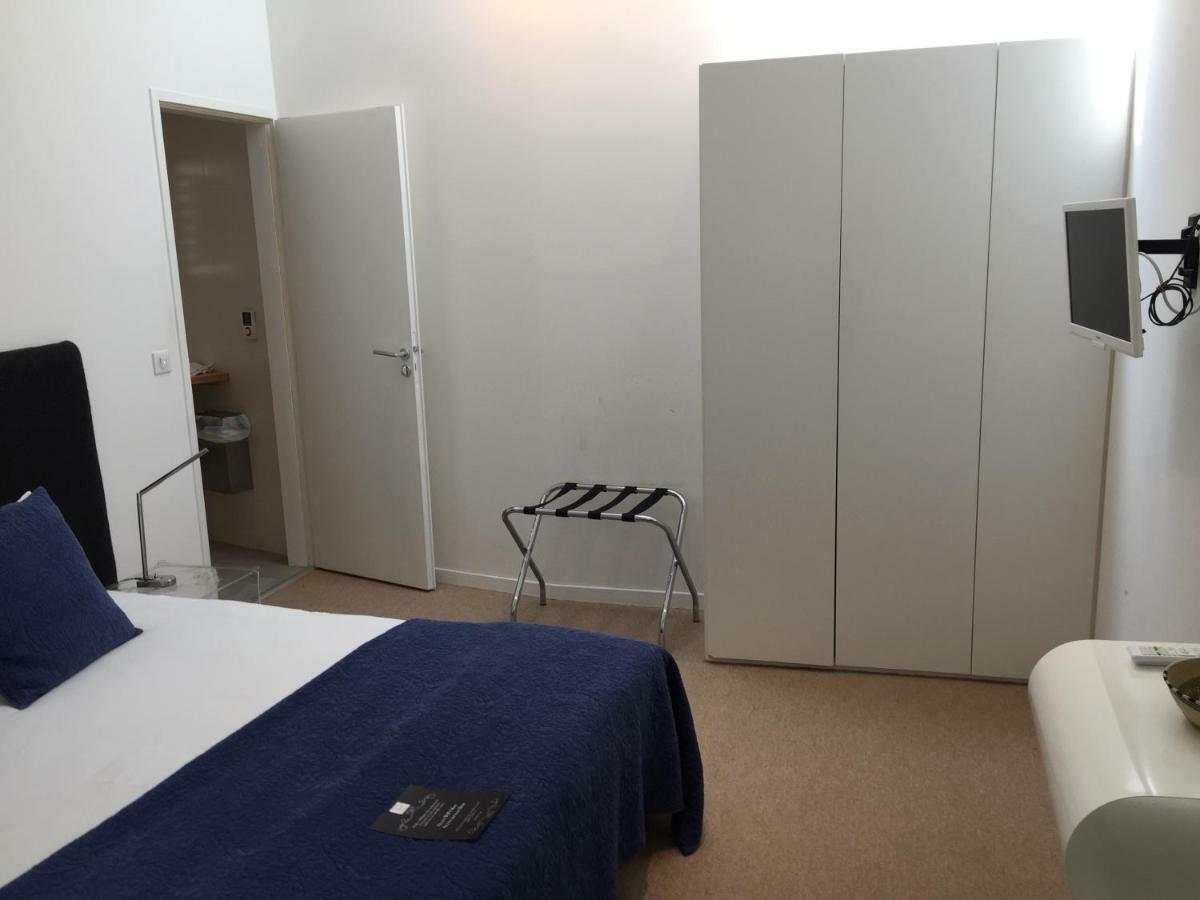 Bed and Breakfast Amalur Olhette Экстерьер фото